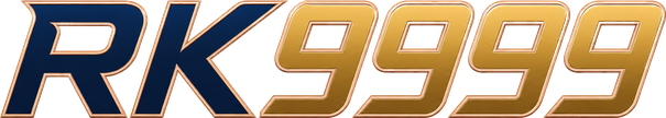 rk9999 Logo
